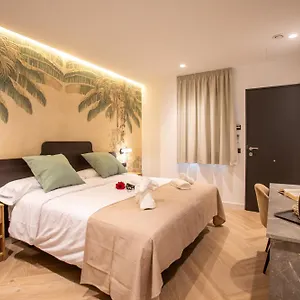 Boutique Playa Burriana Gasthof