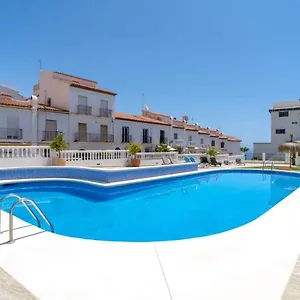 Bellavista 1 Holiday home