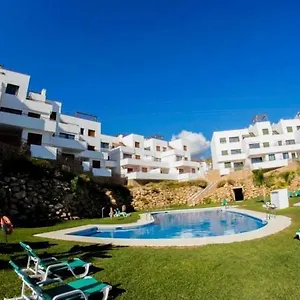 Turisticos De Apartment